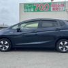 honda fit 2018 quick_quick_DAA-GP5_GP5-1317497 image 9