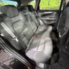 mazda cx-5 2019 -MAZDA--CX-5 6BA-KFEP--KFEP-301858---MAZDA--CX-5 6BA-KFEP--KFEP-301858- image 10
