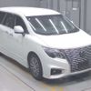 nissan elgrand 2022 -NISSAN--Elgrand 5BA-TE52--TE52-148647---NISSAN--Elgrand 5BA-TE52--TE52-148647- image 15