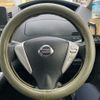 nissan serena 2013 -NISSAN--Serena DAA-HFC26--HFC26-150439---NISSAN--Serena DAA-HFC26--HFC26-150439- image 16