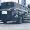 nissan elgrand 2013 -NISSAN 【名変中 】--Elgrand TE52--053505---NISSAN 【名変中 】--Elgrand TE52--053505- image 2