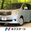 toyota noah 2011 -TOYOTA--Noah DBA-ZRR70G--ZRR70-0452108---TOYOTA--Noah DBA-ZRR70G--ZRR70-0452108- image 1