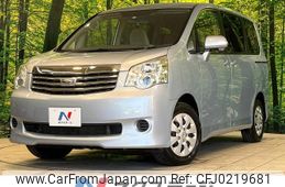 toyota noah 2011 -TOYOTA--Noah DBA-ZRR70G--ZRR70-0452108---TOYOTA--Noah DBA-ZRR70G--ZRR70-0452108-