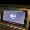 nissan moco 2010 CFJ1811769 image 18