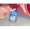 toyota c-hr 2017 -TOYOTA--C-HR DAA-ZYX10--ZYX10-2043452---TOYOTA--C-HR DAA-ZYX10--ZYX10-2043452- image 14