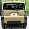 daihatsu taft 2020 CFJ1691833 image 15