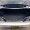 toyota sprinter-trueno 1999 CFJ1549813 image 12