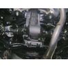 subaru wrx 2024 -SUBARU 【山梨 301さ7871】--WRX VBH-010993---SUBARU 【山梨 301さ7871】--WRX VBH-010993- image 14