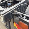 nissan diesel-ud-quon 2016 CFJ1670989 image 14