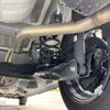 honda n-box 2024 -HONDA--N BOX 6BA-JF5--JF5-1035865---HONDA--N BOX 6BA-JF5--JF5-1035865- image 20