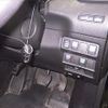 nissan x-trail 2017 -NISSAN 【諏訪 300ｿ6754】--X-Trail NT32-057746---NISSAN 【諏訪 300ｿ6754】--X-Trail NT32-057746- image 9