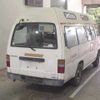 nissan caravan-van 2000 -NISSAN--Caravan Van GE-CQGE24ｶｲ-001816---NISSAN--Caravan Van GE-CQGE24ｶｲ-001816- image 6