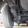 toyota regiusace-van 2019 -TOYOTA--Regius ace Van QDF-GDH201V--GDH201-2010536---TOYOTA--Regius ace Van QDF-GDH201V--GDH201-2010536- image 7
