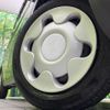suzuki alto-lapin 2019 CFJ1575203 image 13