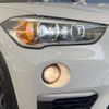 bmw x1 2016 -BMW--BMW X1 DBA-HS20--WBAHT120905F07124---BMW--BMW X1 DBA-HS20--WBAHT120905F07124- image 14