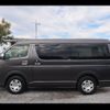 toyota hiace-van 2013 -TOYOTA--Hiace Van TRH211K--8004952---TOYOTA--Hiace Van TRH211K--8004952- image 12