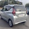 mitsubishi ek-wagon 2019 quick_quick_B33W_B33W-0002624 image 18