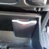 honda n-box 2012 -HONDA 【野田 580】--N BOX DBA-JF2--JF2-1003527---HONDA 【野田 580】--N BOX DBA-JF2--JF2-1003527- image 31