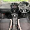 nissan note 2020 quick_quick_SNE12_SNE12-032590 image 2