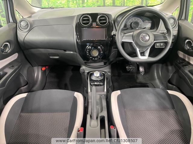 nissan note 2020 quick_quick_SNE12_SNE12-032590 image 2