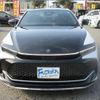 toyota crown 2023 -TOYOTA 【名変中 】--Crown CrossOver AZSH35--4012151---TOYOTA 【名変中 】--Crown CrossOver AZSH35--4012151- image 24