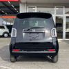 honda n-one 2025 -HONDA 【水戸 581ﾒ1221】--N ONE 6BA-JG3--JG3-2117380---HONDA 【水戸 581ﾒ1221】--N ONE 6BA-JG3--JG3-2117380- image 17
