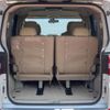 mitsubishi delica-d5 2012 -MITSUBISHI--Delica D5 DBA-CV5W--CV5W-0706758---MITSUBISHI--Delica D5 DBA-CV5W--CV5W-0706758- image 11