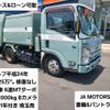 isuzu elf-truck 2012 CFJ1515413 image 26