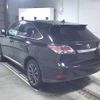 lexus rx 2013 -LEXUS--Lexus RX GGL15W-2457931---LEXUS--Lexus RX GGL15W-2457931- image 2