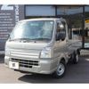 suzuki carry-truck 2024 -SUZUKI--Carry Truck 3BD-DA16T--DA16T-843***---SUZUKI--Carry Truck 3BD-DA16T--DA16T-843***- image 1