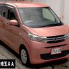 mitsubishi ek-wagon 2020 CFJ1456841 image 1