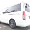 toyota hiace-wagon 2011 -TOYOTA 【盛岡 300ﾄ1382】--Hiace Wagon CBA-TRH219W--TRH219-0012949---TOYOTA 【盛岡 300ﾄ1382】--Hiace Wagon CBA-TRH219W--TRH219-0012949- image 47