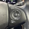 honda vezel 2018 -HONDA--VEZEL DAA-RU4--RU4-1305456---HONDA--VEZEL DAA-RU4--RU4-1305456- image 25