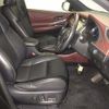 toyota harrier 2014 CFJ1670632 image 6