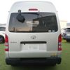 toyota hiace-van 2014 CFJ1867597 image 19