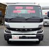 mitsubishi-fuso canter 2024 GOO_NET_EXCHANGE_0540277A30240918W003 image 3