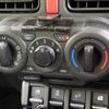 suzuki jimny 2020 CFJ1820159 image 6