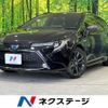 toyota corolla-touring-wagon 2020 -TOYOTA--Corolla Touring 6AA-ZWE211W--ZWE211-6041994---TOYOTA--Corolla Touring 6AA-ZWE211W--ZWE211-6041994- image 1