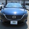 mazda atenza 2017 CFJ1504502 image 24