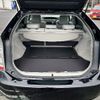 toyota prius 2010 -TOYOTA--Prius DAA-ZVW30--ZVW30-5214039---TOYOTA--Prius DAA-ZVW30--ZVW30-5214039- image 11