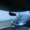 fiat 500 2009 CFJ1803930 image 36
