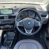 bmw x1 2018 -BMW--BMW X1 LDA-HT20--WBAHT920803F16245---BMW--BMW X1 LDA-HT20--WBAHT920803F16245- image 17