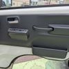 suzuki carry-truck 2022 -SUZUKI--Carry Truck 3BD-DA16T--DA16T-710560---SUZUKI--Carry Truck 3BD-DA16T--DA16T-710560- image 14