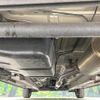 nissan dayz 2017 -NISSAN--DAYZ DBA-B21W--B21W-0443070---NISSAN--DAYZ DBA-B21W--B21W-0443070- image 19