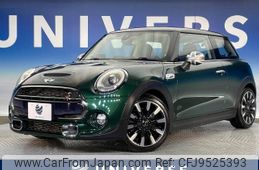 mini mini-others 2015 -BMW--BMW Mini DBA-XM20--WMWXM72000T961699---BMW--BMW Mini DBA-XM20--WMWXM72000T961699-