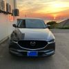 mazda cx-5 2018 -MAZDA--CX-5 5BA-KF5P--KF5P-300399---MAZDA--CX-5 5BA-KF5P--KF5P-300399- image 3