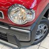 suzuki hustler 2022 CFJ1726619 image 12