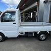 suzuki carry-truck 2013 quick_quick_EBD-DA63T_DA63T-841085 image 20