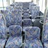 nissan civilian-bus 1999 CFJ1561443 image 41