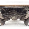 hino dutro 2017 GOO_NET_EXCHANGE_0403477A30250714W004 image 27